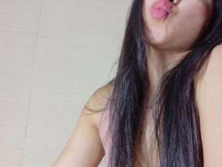 sweetbabyhellen