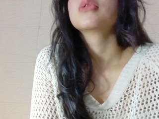sweetbabyhellen - Cam en Direct