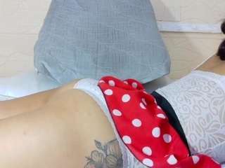 sweetbabyhellen