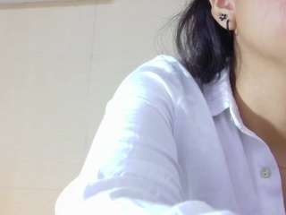 sweetbabyhellen webcam