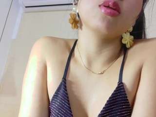 sweetbabyhellen webcam