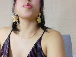 sweetbabyhellen webcam
