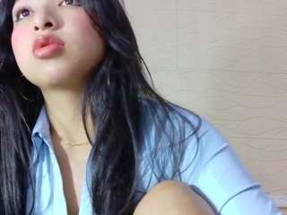 sweetbabyhellen