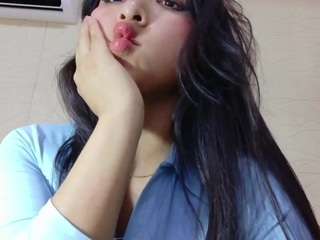 sweetbabyhellen
