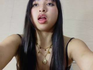 sweetbabyhellen