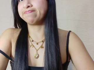 sweetbabyhellen