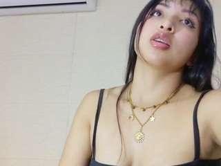 sweetbabyhellen