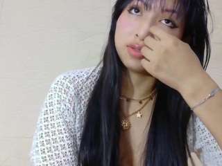 sweetbabyhellen