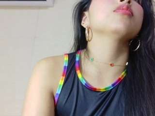 sweetbabyhellen