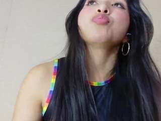 sweetbabyhellen