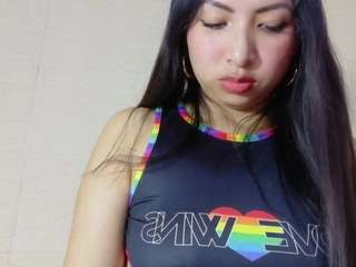 sweetbabyhellen