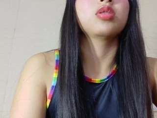 sweetbabyhellen