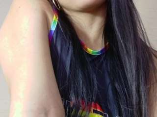 sweetbabyhellen