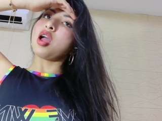 sweetbabyhellen webcam