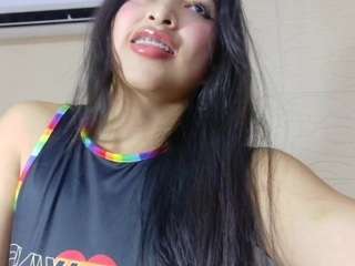 sweetbabyhellen