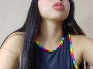 sweetbabyhellen