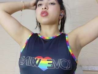 sweetbabyhellen webcam