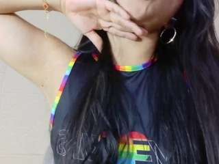 sweetbabyhellen