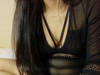 sweetbabyhellen