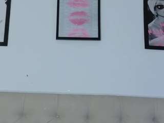 sweetbabyhellen webcam