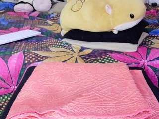 sweetbabyhellen live cam profile