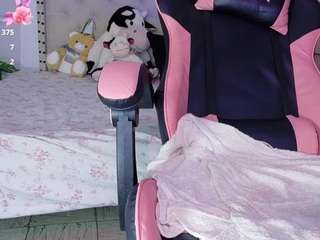 sweetbabyhellen
