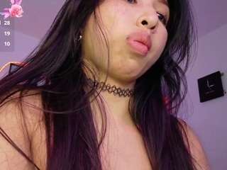 sweetbabyhellen