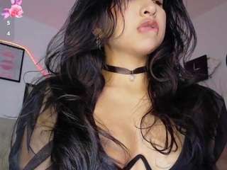 sweetbabyhellen