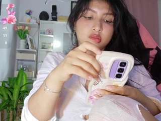 sweetbabyhellen