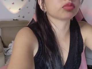 sweetbabyhellen