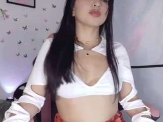 sweetbabyhellen