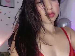 sweetbabyhellen