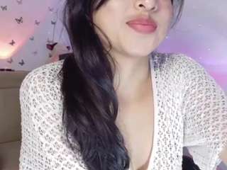 sweetbabyhellen