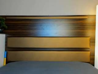 ariianadoll Live Webcam on CamSoda