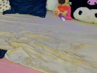 ariianadoll