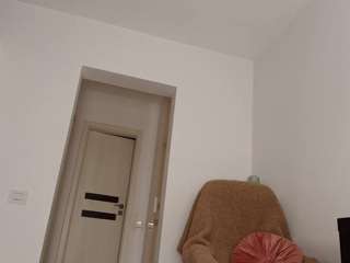 angellyque Live Webcam on CamSoda