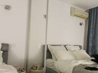 angellyque Live Webcam on CamSoda