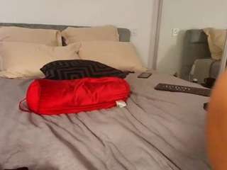 angellyque