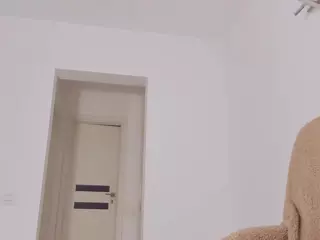 Angellyque's Live Sex Cam Show