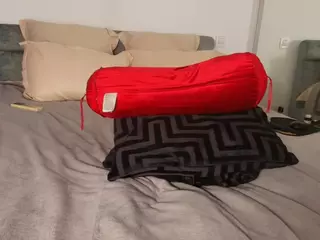 Angellyque