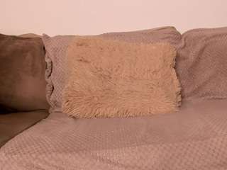 lexilow Live Webcam on CamSoda