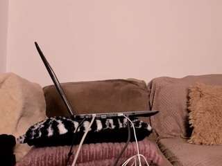 lexilow Live Webcam on CamSoda