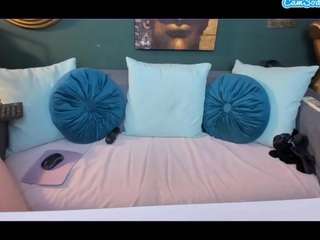 sonyafoxx