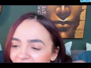 sonyafoxx