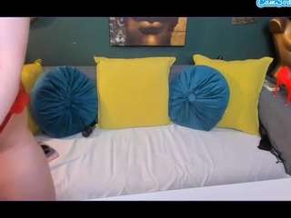 sonyafoxx