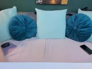 SonyaFoxx's Live Sex Cam Show