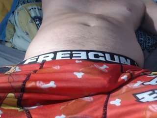 Hd, Tease, No smoking, No drinking, Jerk off, Daddy, Brown eyes, Black hair..., 4