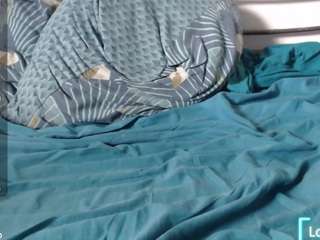 swanouloveu Live Webcam on CamSoda