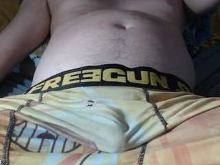 swanou87
