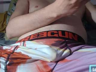 swanou87